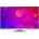 EIZO FlexScan EV2760