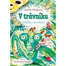 V trávníku