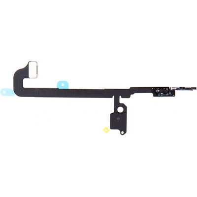 AppleMix Anténa Bluetooth pre Apple iPhone 13 mini - Kvalita A+