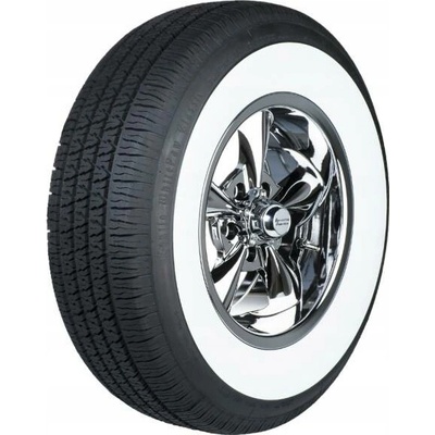 Kontio WhitePaw Classic 185/80 R13 90S
