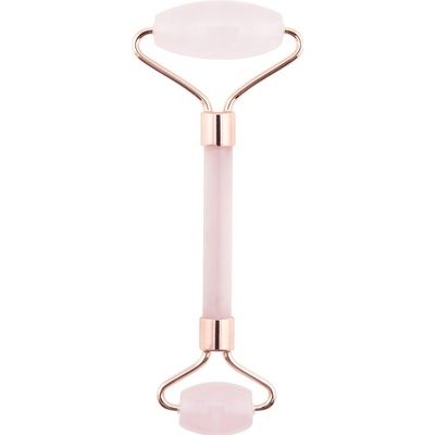 Palsar7 Face-roller Masážní váleček na obličej růženín