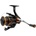Delphin CHILLI 4000 (286038140)