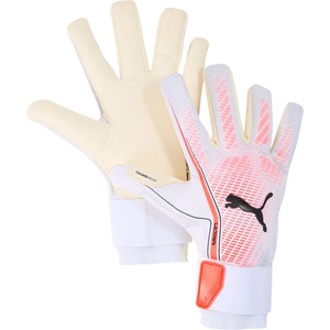 PUMA Ultra ultimate hybrid 8 - sportisimo - 250,25 лв