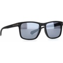 Polaroid PLD2088 S 003 EX