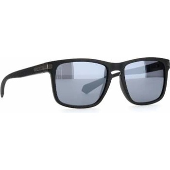 Polaroid PLD2088 S 003 EX