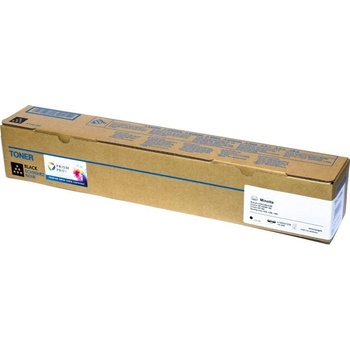 Compatible Minolta TN-713Y жълта касета за принтер 33, 2K (ZML-TN713YNHQ)