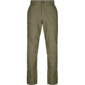 Kilpi Мъжки outdoors панталони Kilpi JASPER-M Кафяв Kilpi | Kafyav | МЪЖЕ | M