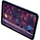 Apple iPad 11 (2025) 128GB Wi-Fi Blue MD4A4HC/A