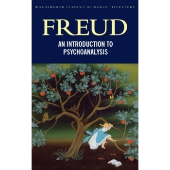 A General Introduction to Psychoanalysis - Wor- Sigmund Freud