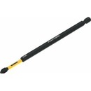 DeWALT DT7800T