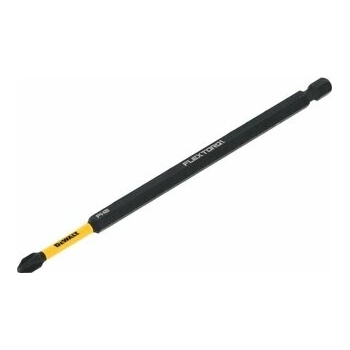 DeWALT DT7800T