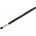 DeWALT DT7800T