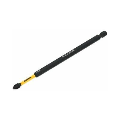 DeWALT DT7800T