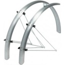 Pro-T Grip-type