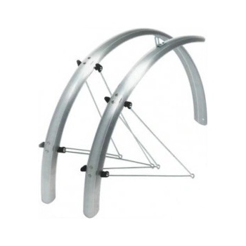 Pro-T Grip-type
