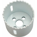 Makita D-17142