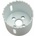Makita D-17142