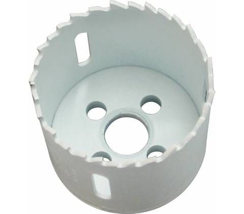 Makita D-17142