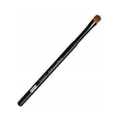 Pupa Eye Shader Brush