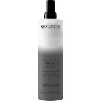 Selective Professional ONcare Black Biphasic Leave-In Spray 150 ml