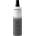 Selective Professional ONcare Black Biphasic Leave-In Spray 150 ml