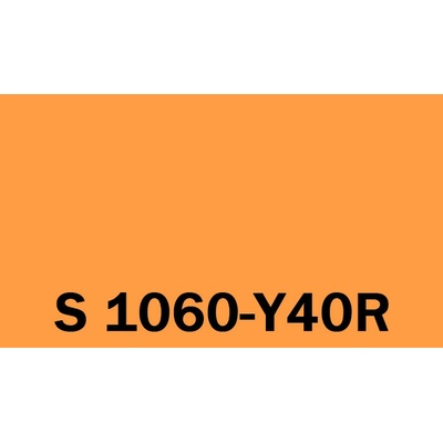 Het Soldecol Unicoat SM 2,5L NCS S 1060-Y40R