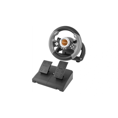Defender Challenge Mini LE (64351)