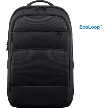 Dell Pro 14-16 Plus EcoLoop CP5626 (460-BFFV)