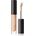 M·A·C Studio Radiance 24HR Luminous Lift Concealer Mini течен коректор цвят NC14.5 1.8ml