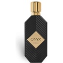 KHADLAJ Onyx (Gold) EDP 100 ml