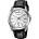 Casio Мъжки часовник Casio Collection - MTP-1370L-7AV (MTP-1370L-7AV)