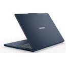 Lenovo IdeaPad Slim 3 83K60047BM