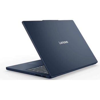 Lenovo IdeaPad Slim 3 83K60047BM