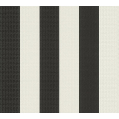 A.S.Creation 378492 vliesová tapeta na zeď Karl Lagerfeld rozmery 0,53 x 10,05 m