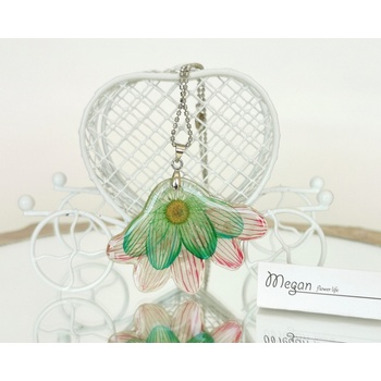 Meganflo Колие Фантазия