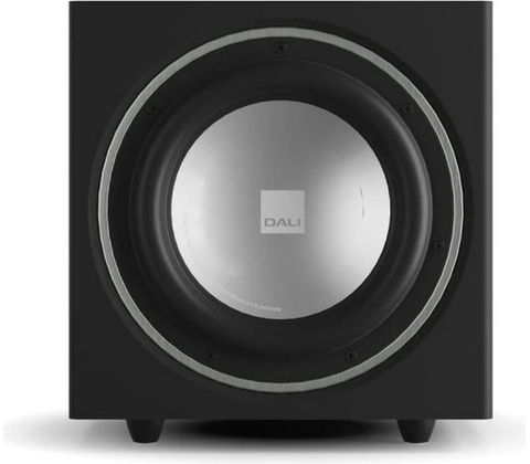 Dali E-9