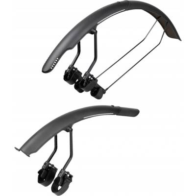 Topeak TC9670