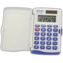 Image 1 of Sencor SEC 263/8 (10001167)