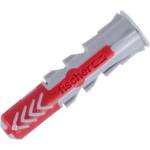 Fischer УНИВЕРСЛАЕН ДЮБЕЛ Ф8x40ММ 100 БРОЯ fischer duopower (4048962239850)