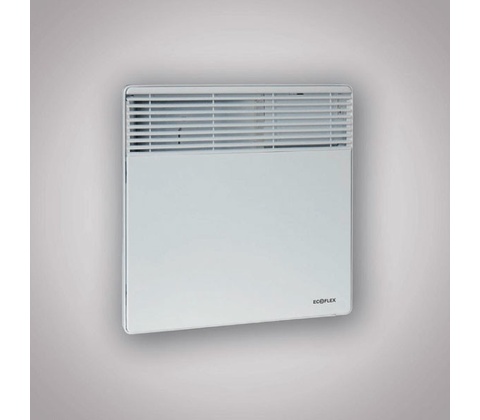 Ecoflex TAC 2000
