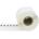 D&C Етикети DC 99014 | S0722430 | 54 x 101mm | 220 бр