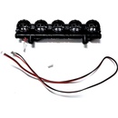 RCobchod Světelná led rampa pro modely RMT a MN