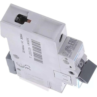 Xtend Solarmi MBN110