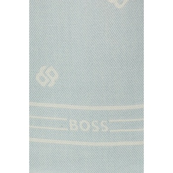 BOSS Шал BOSS Yllie_BB_70*200 (50535789)