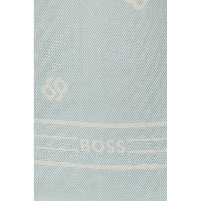 BOSS Шал BOSS Yllie_BB_70*200 (50535789)