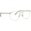 Ray-Ban 0RX6375 2993