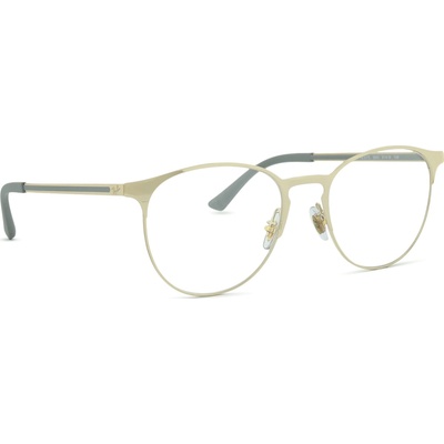 Ray-Ban 0RX6375 2993