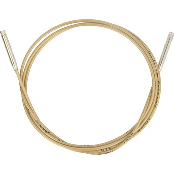 Výměnné lanko ADDI Click basic 100 cm