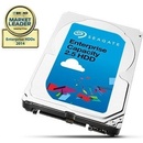 Seagate Enterprise Capacity 2TB, 7200RPM, 128MB, SATA, ST2000NX0243