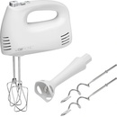 Clatronic HM 3524